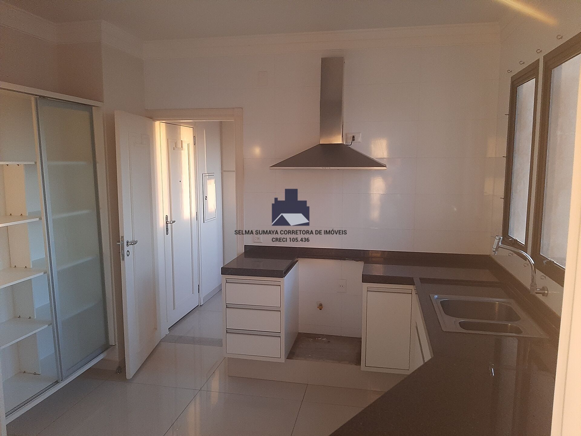 Cobertura com 3 quartos à venda, 268m² — foto 4 de 47