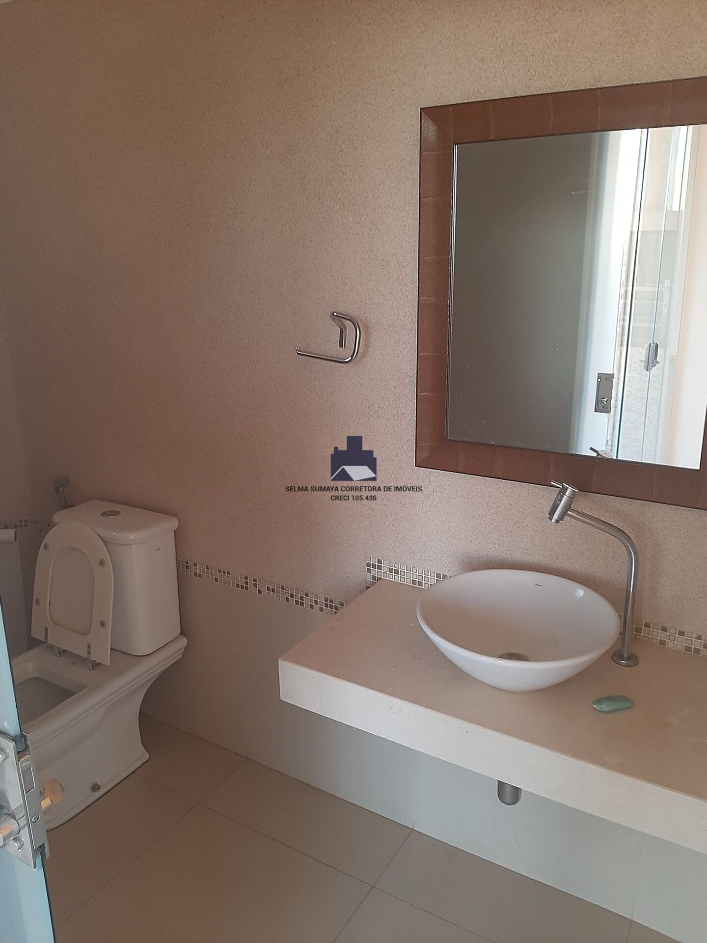 Cobertura com 3 quartos à venda, 268m² — foto 17 de 47