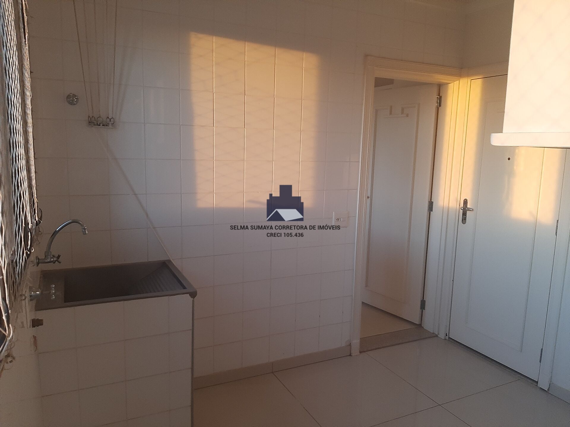 Cobertura com 3 quartos à venda, 268m² — foto 8 de 47