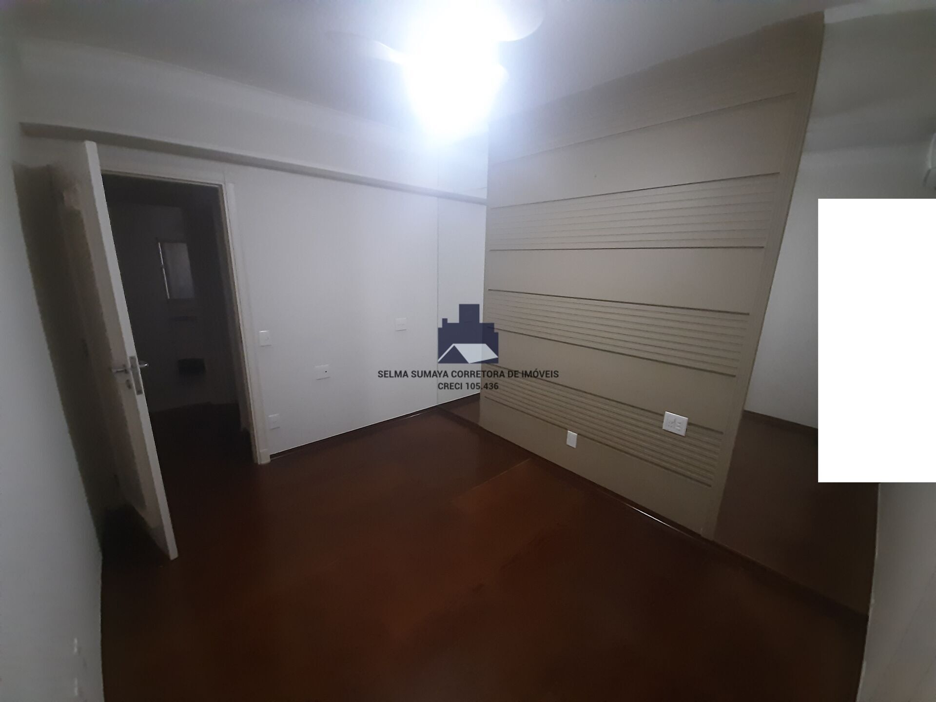 Cobertura com 3 quartos à venda, 268m² — foto 15 de 47