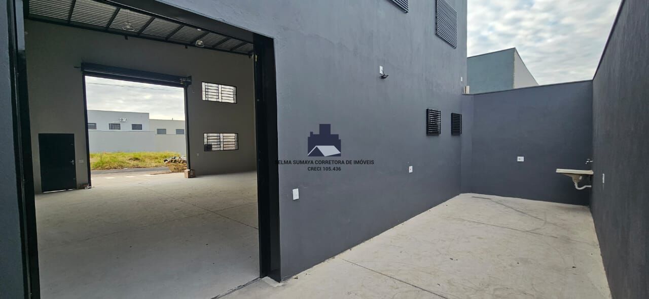 Loja / Salão / Ponto Comercial à venda, 120m² — foto 4 de 8
