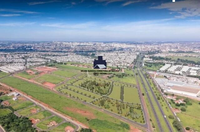 Loja / Salão / Ponto Comercial à venda, 120m² — foto 8 de 8