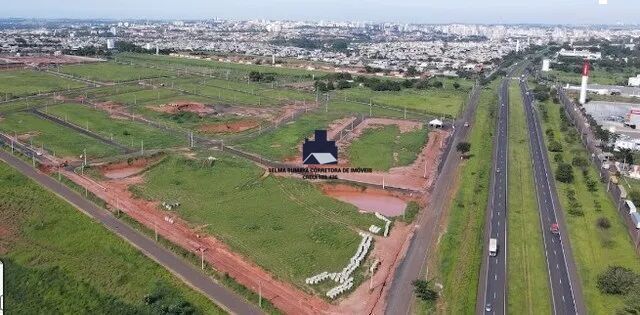 Loja / Salão / Ponto Comercial à venda, 120m² — foto 6 de 8