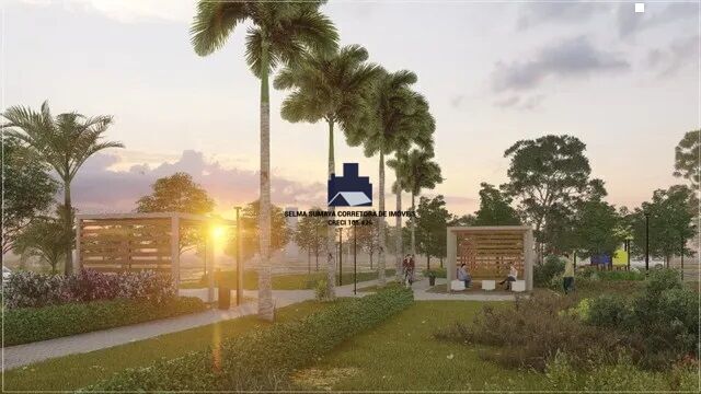 Loja / Salão / Ponto Comercial à venda, 120m² — foto 5 de 8