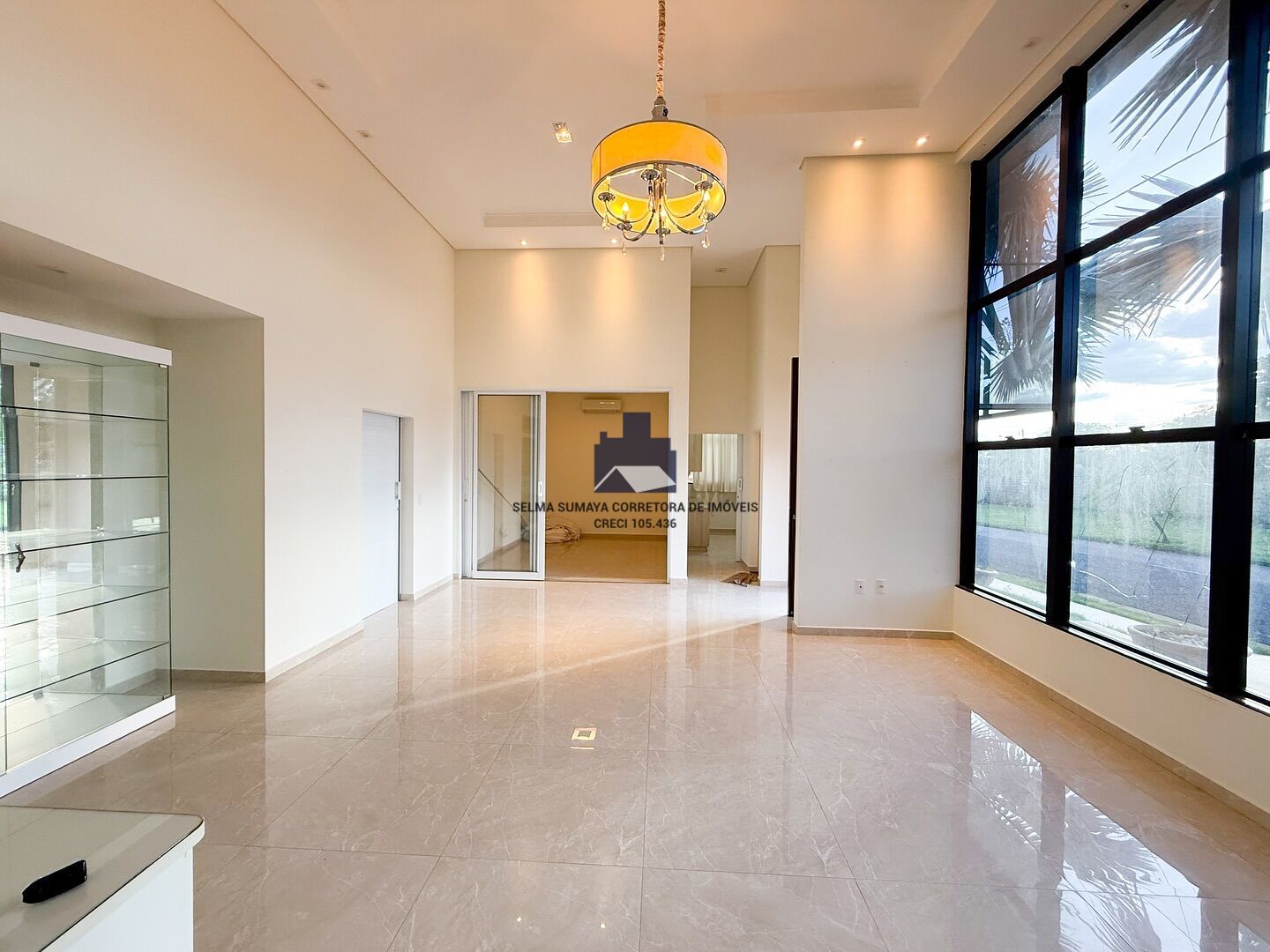 Casa de Condomínio com 3 quartos à venda, 280m² — foto 14 de 17