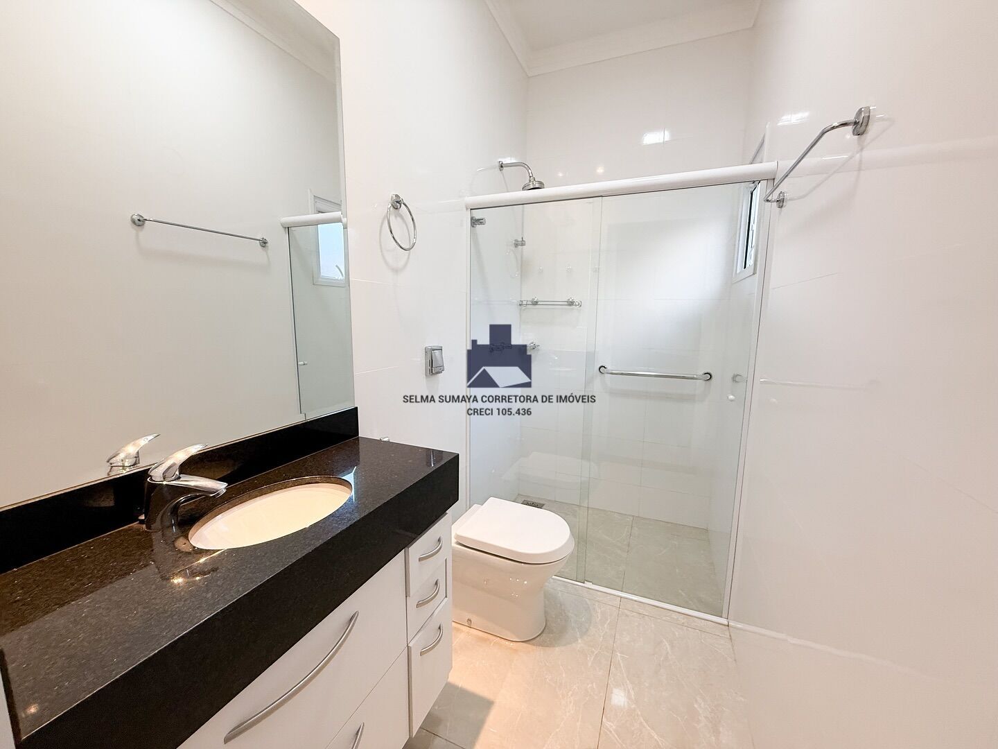 Casa de Condomínio com 3 quartos à venda, 280m² — foto 12 de 17