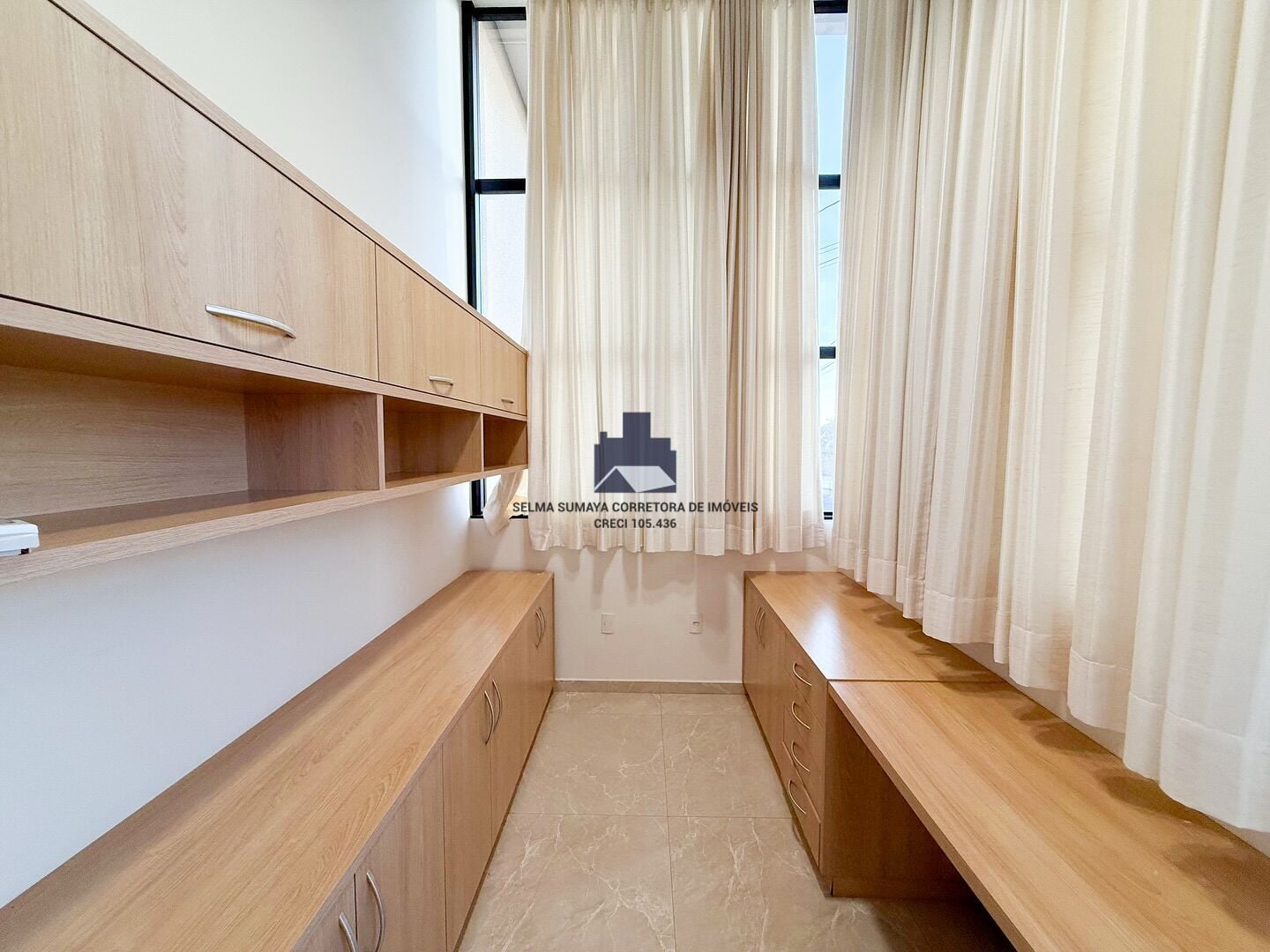 Casa de Condomínio com 3 quartos à venda, 280m² — foto 6 de 17