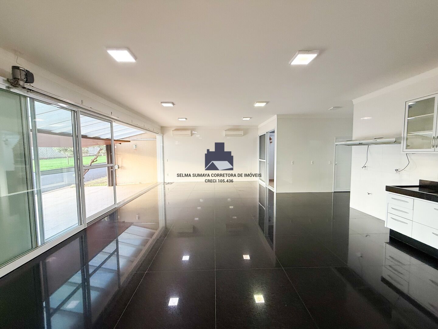 Casa de Condomínio com 3 quartos à venda, 280m² — foto 5 de 17