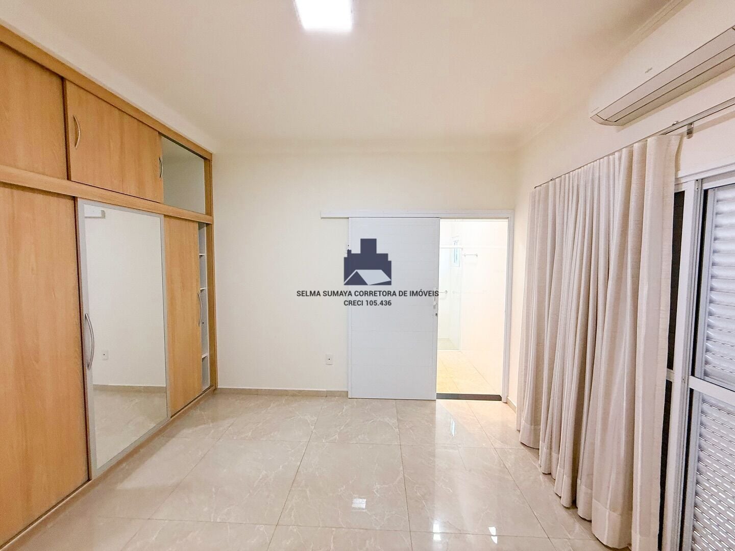 Casa de Condomínio com 3 quartos à venda, 280m² — foto 8 de 17