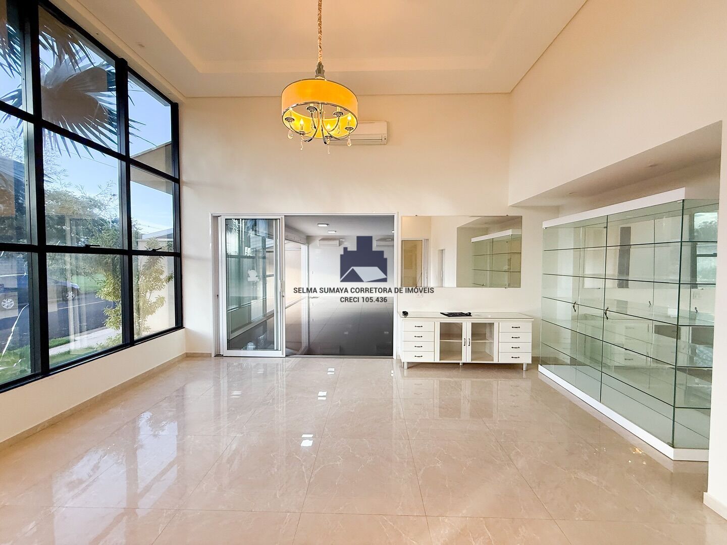 Casa de Condomínio com 3 quartos à venda, 280m² — foto 11 de 17