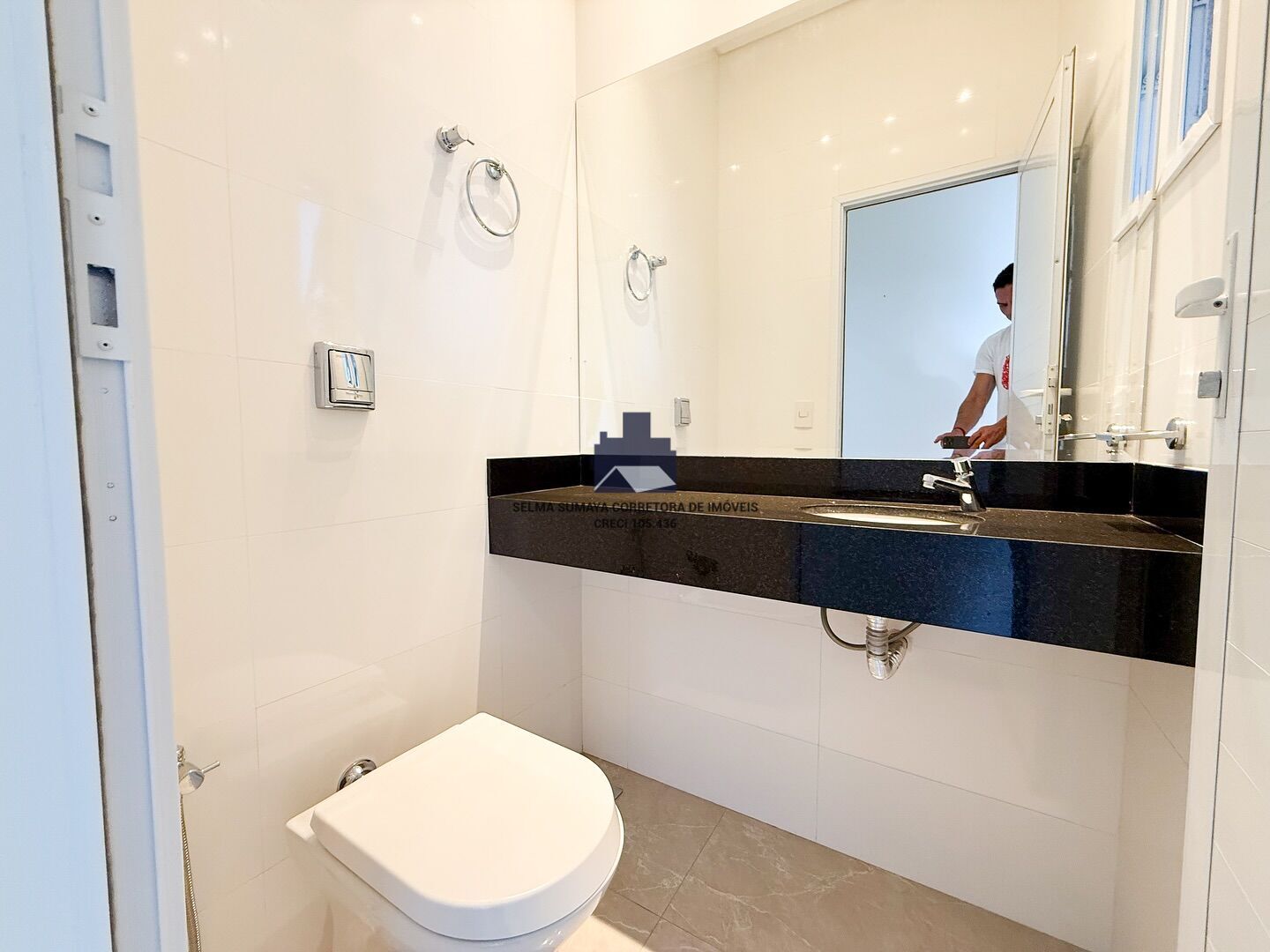 Casa de Condomínio com 3 quartos à venda, 280m² — foto 16 de 17