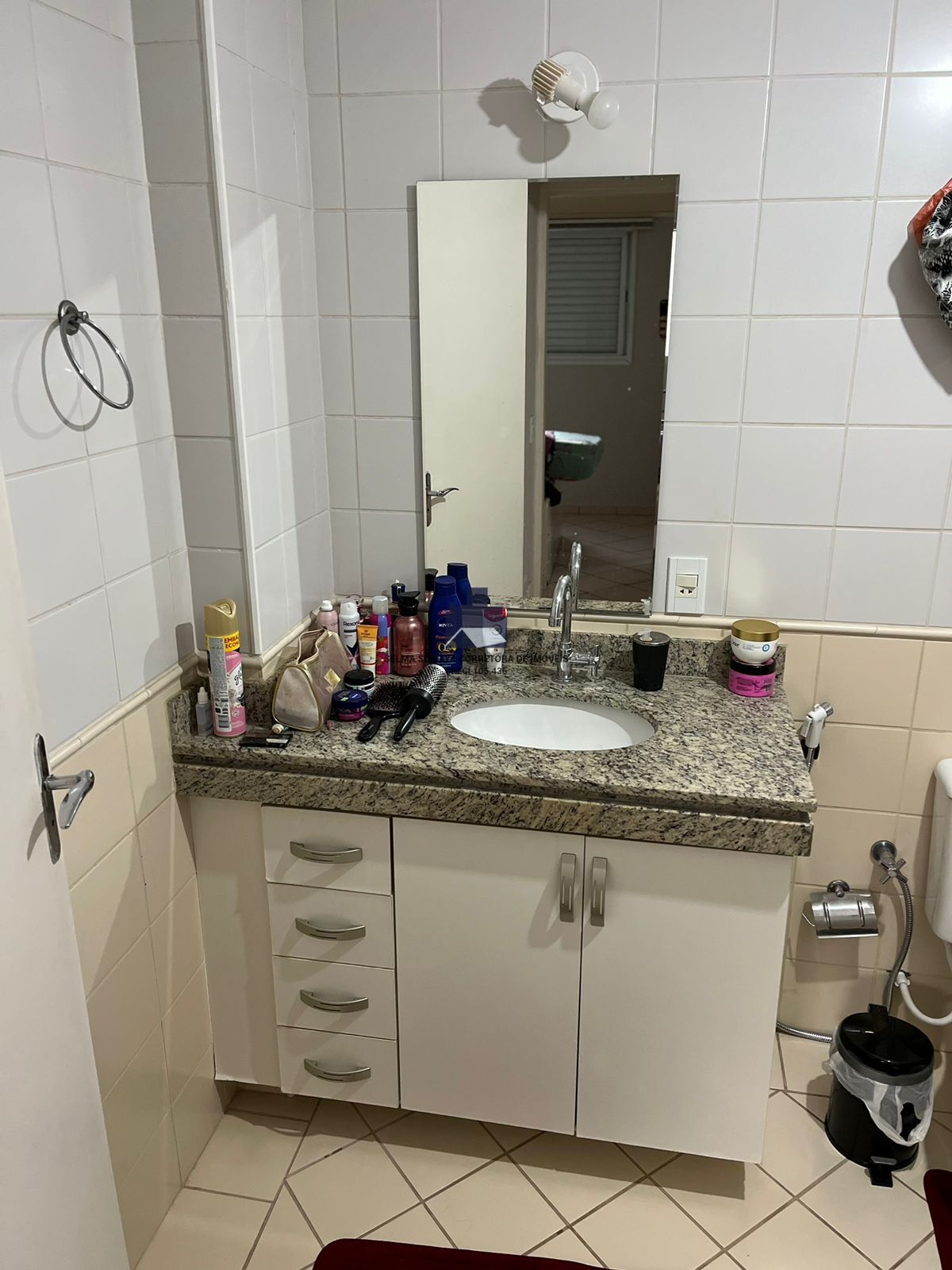 Apartamento com 1 quarto à venda, 50m² — foto 6 de 11