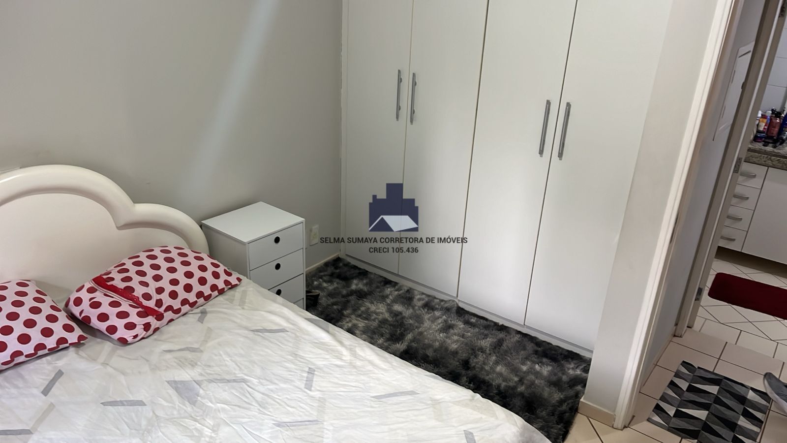 Apartamento com 1 quarto à venda, 50m² — foto 11 de 11