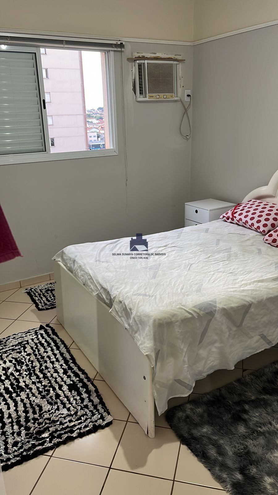 Apartamento com 1 quarto à venda, 50m² — foto 5 de 11