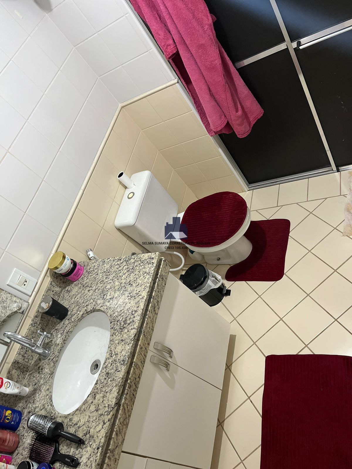 Apartamento com 1 quarto à venda, 50m² — foto 7 de 11