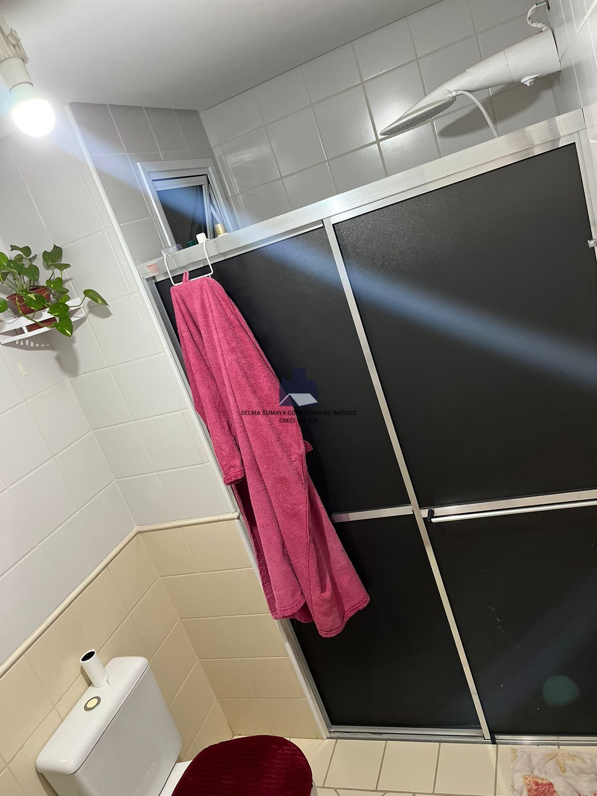 Apartamento com 1 quarto à venda, 50m² — foto 8 de 11