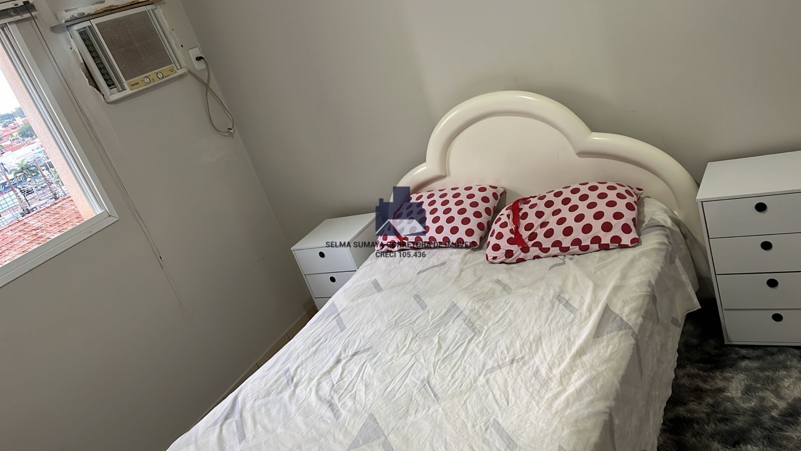 Apartamento com 1 quarto à venda, 50m² — foto 9 de 11