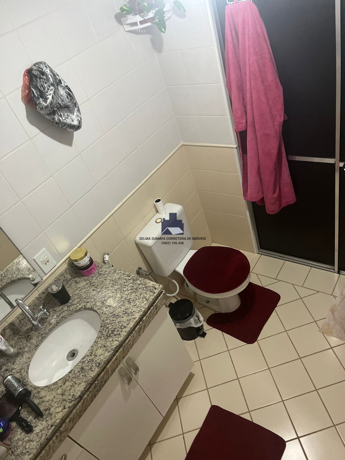 Apartamento com 1 quarto à venda, 50m² — foto 10 de 11