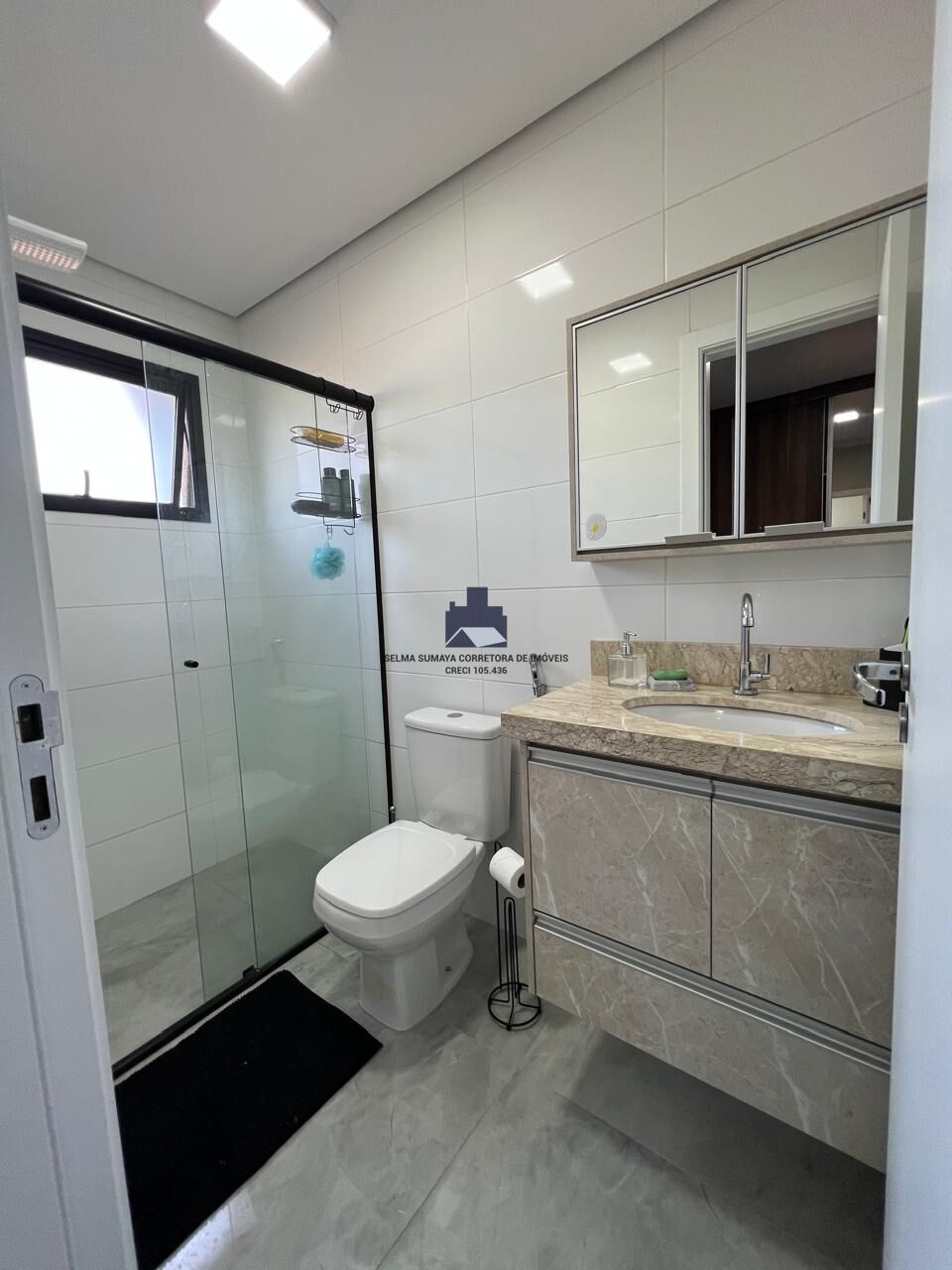 Apartamento com 2 quartos à venda, 70m² — foto 20 de 31