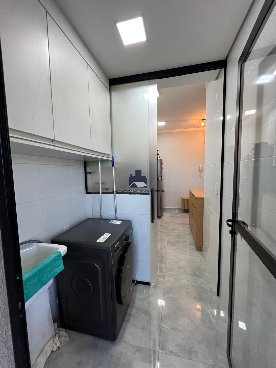 Apartamento com 2 quartos à venda, 70m² — foto 31 de 31