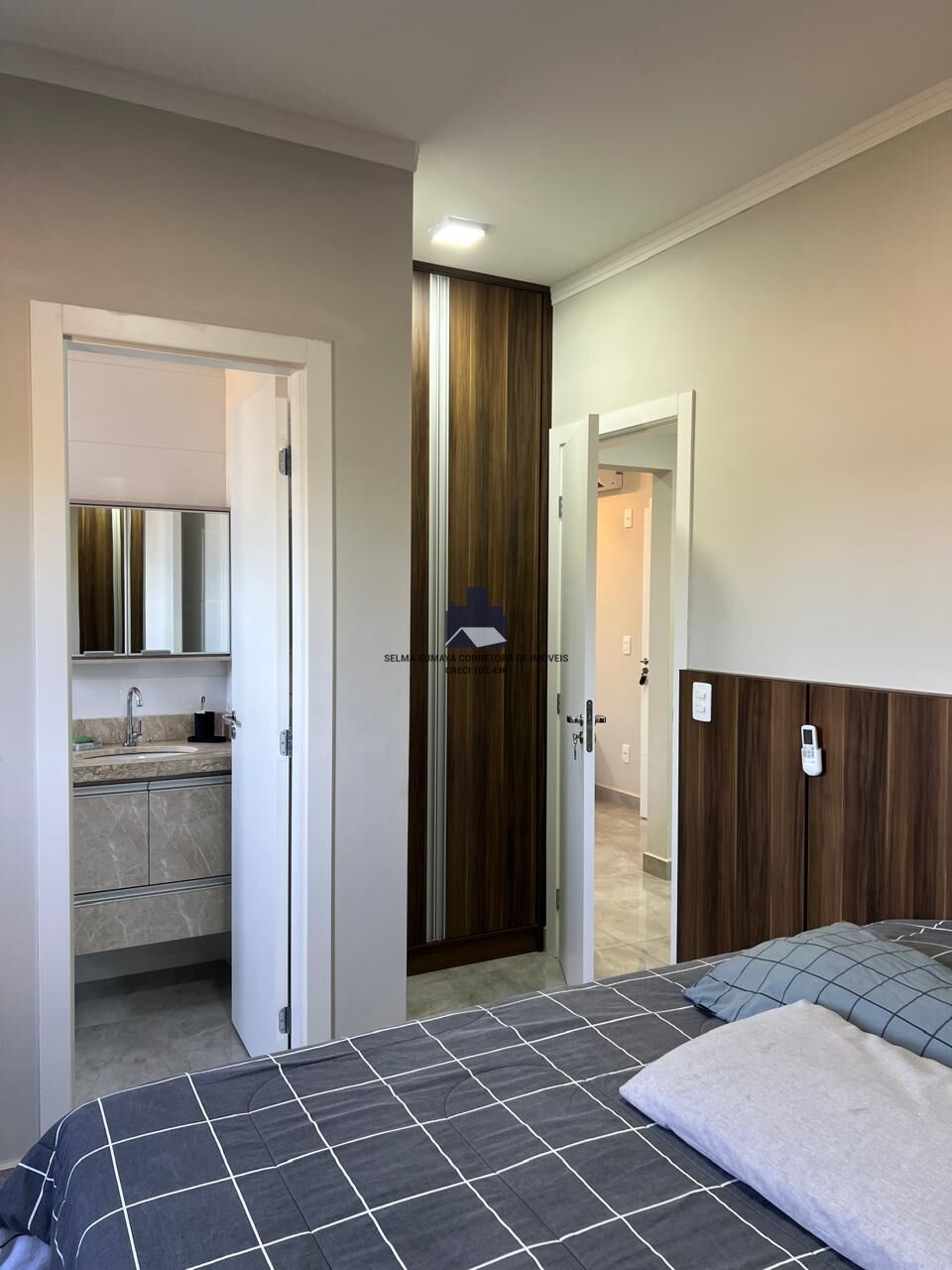 Apartamento com 2 quartos à venda, 70m² — foto 22 de 31