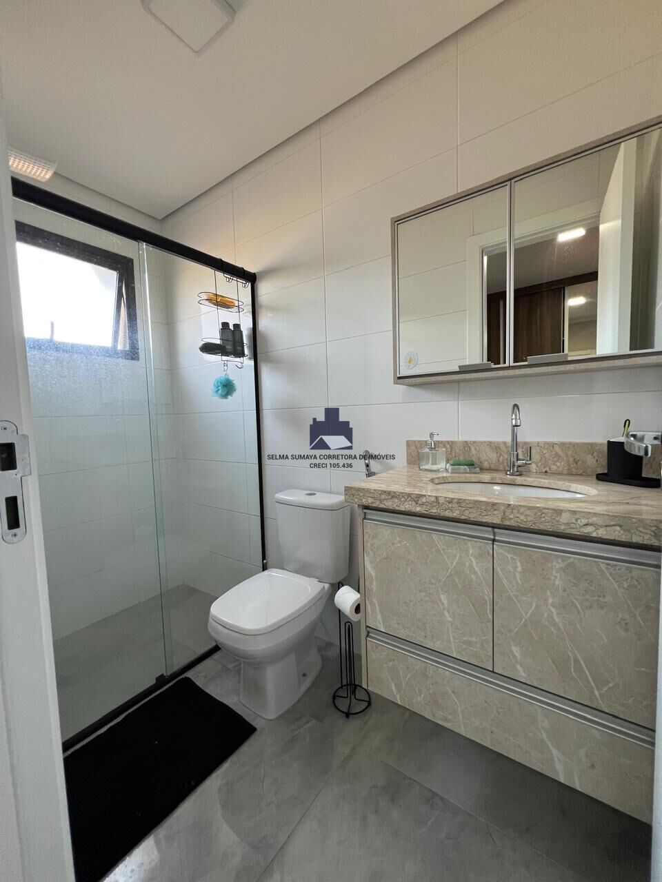 Apartamento com 2 quartos à venda, 70m² — foto 23 de 31