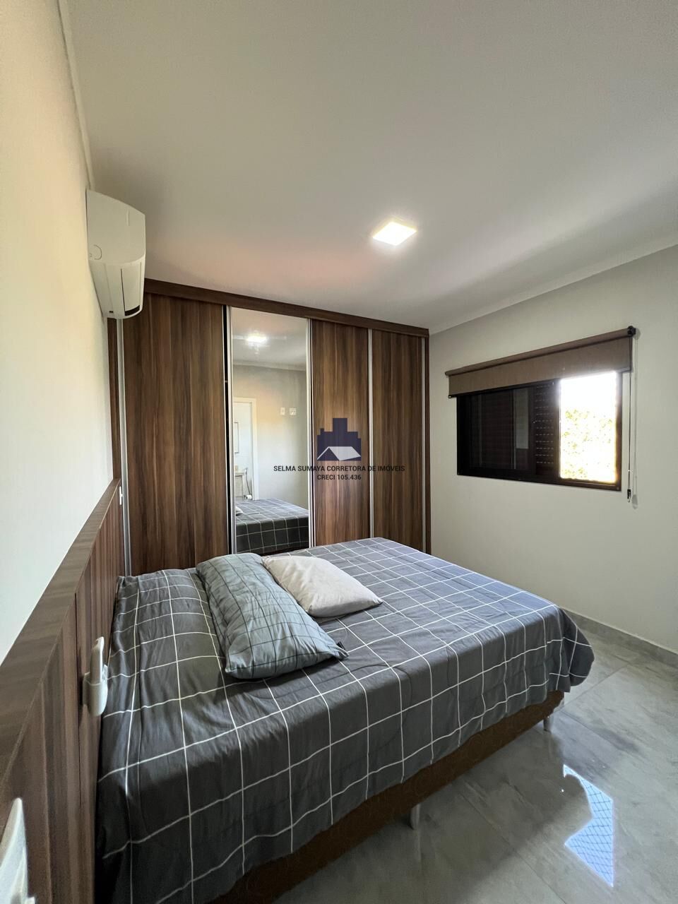 Apartamento com 2 quartos à venda, 70m² — foto 4 de 31