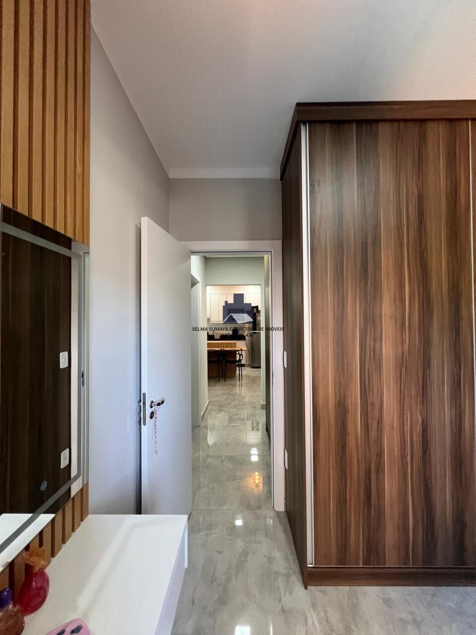 Apartamento com 2 quartos à venda, 70m² — foto 24 de 31