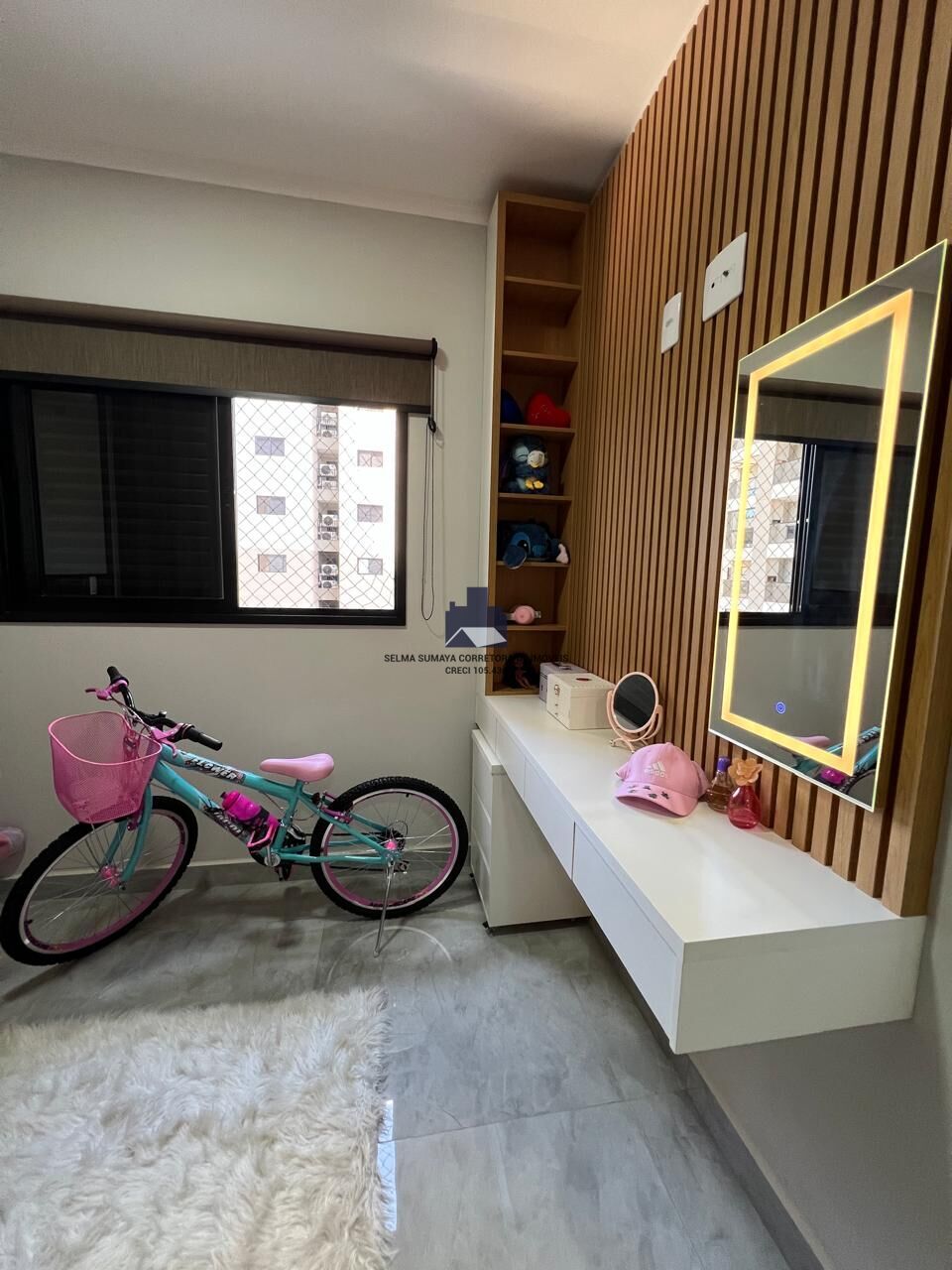 Apartamento com 2 quartos à venda, 70m² — foto 28 de 31