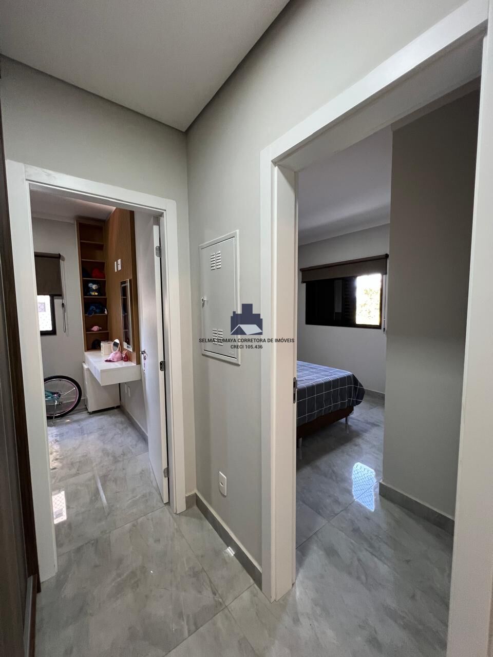 Apartamento com 2 quartos à venda, 70m² — foto 16 de 31