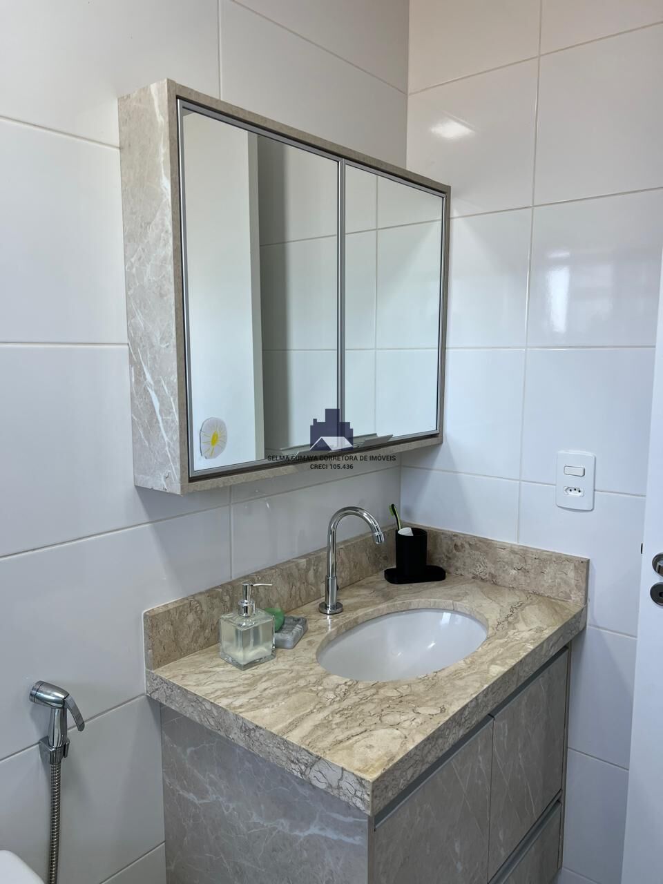Apartamento com 2 quartos à venda, 70m² — foto 19 de 31