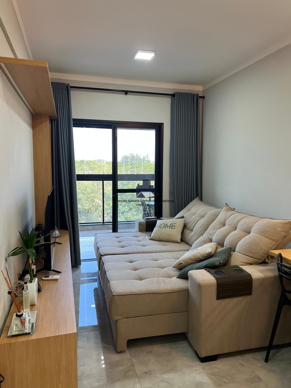 Apartamento com 2 quartos à venda, 70m² — foto 12 de 31