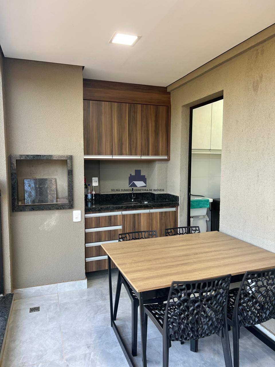 Apartamento com 2 quartos à venda, 70m² — foto 7 de 31