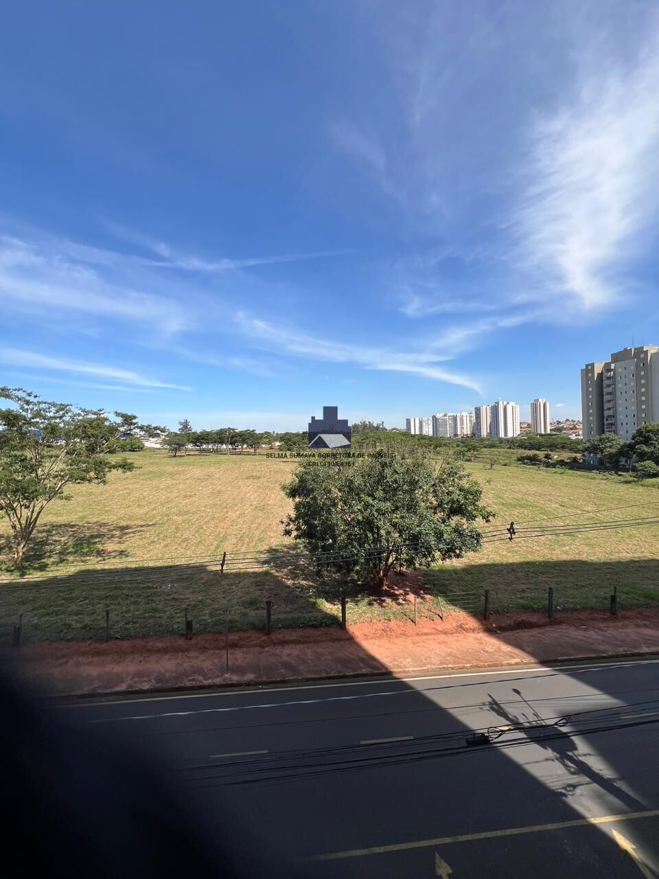 Apartamento com 2 quartos à venda, 70m² — foto 10 de 31