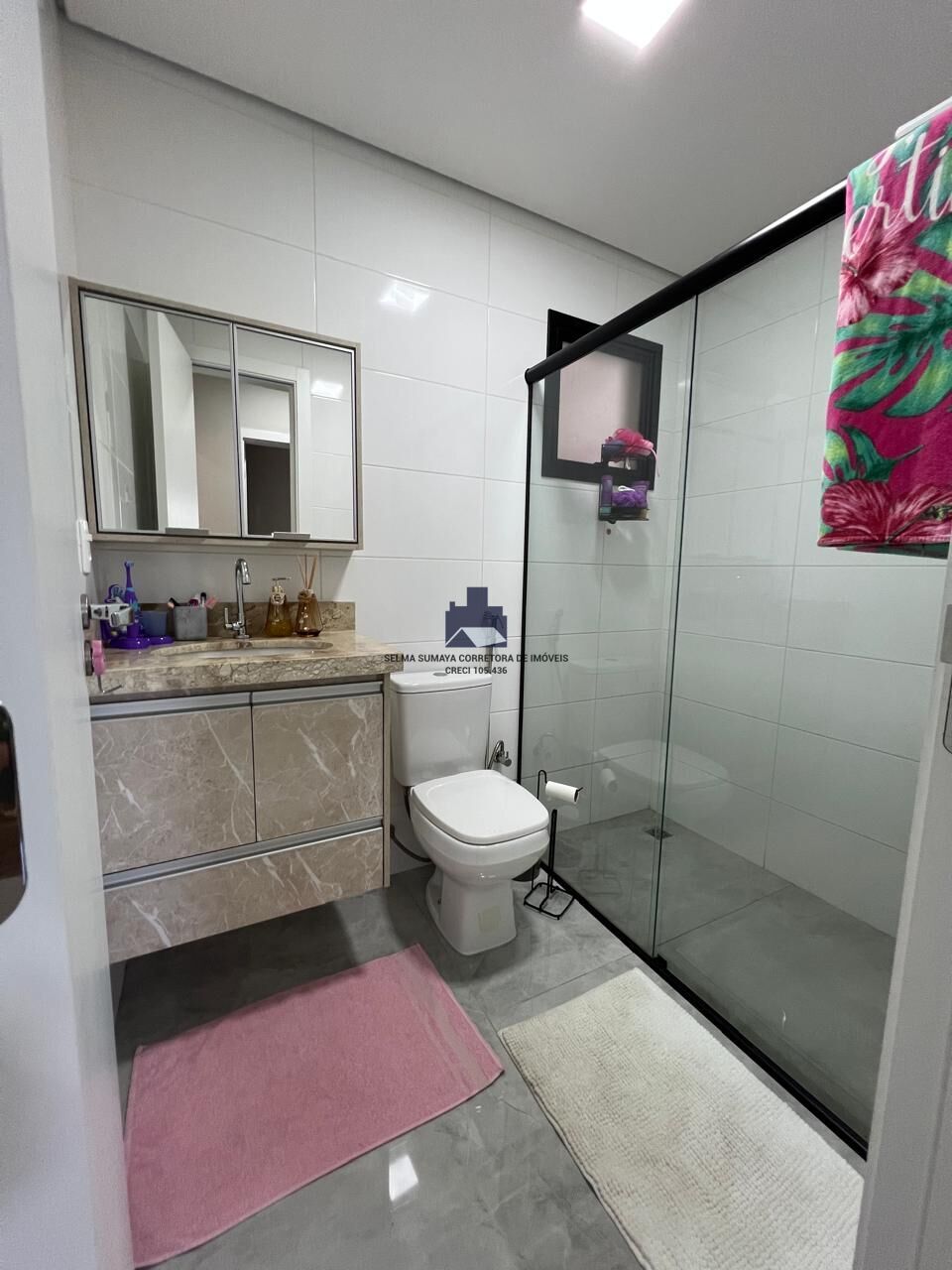 Apartamento com 2 quartos à venda, 70m² — foto 15 de 31