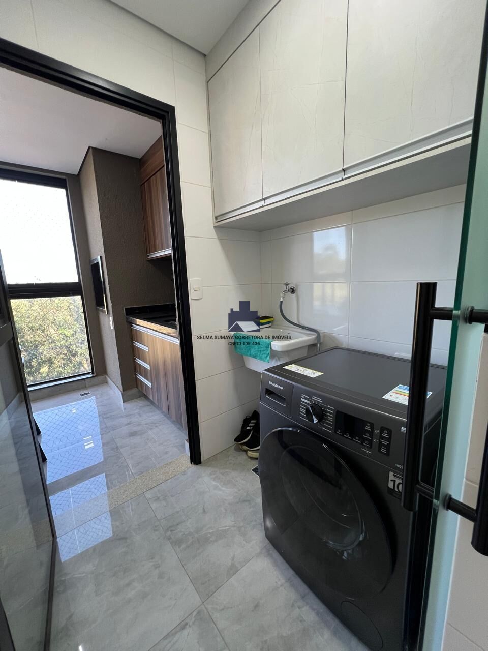 Apartamento com 2 quartos à venda, 70m² — foto 26 de 31