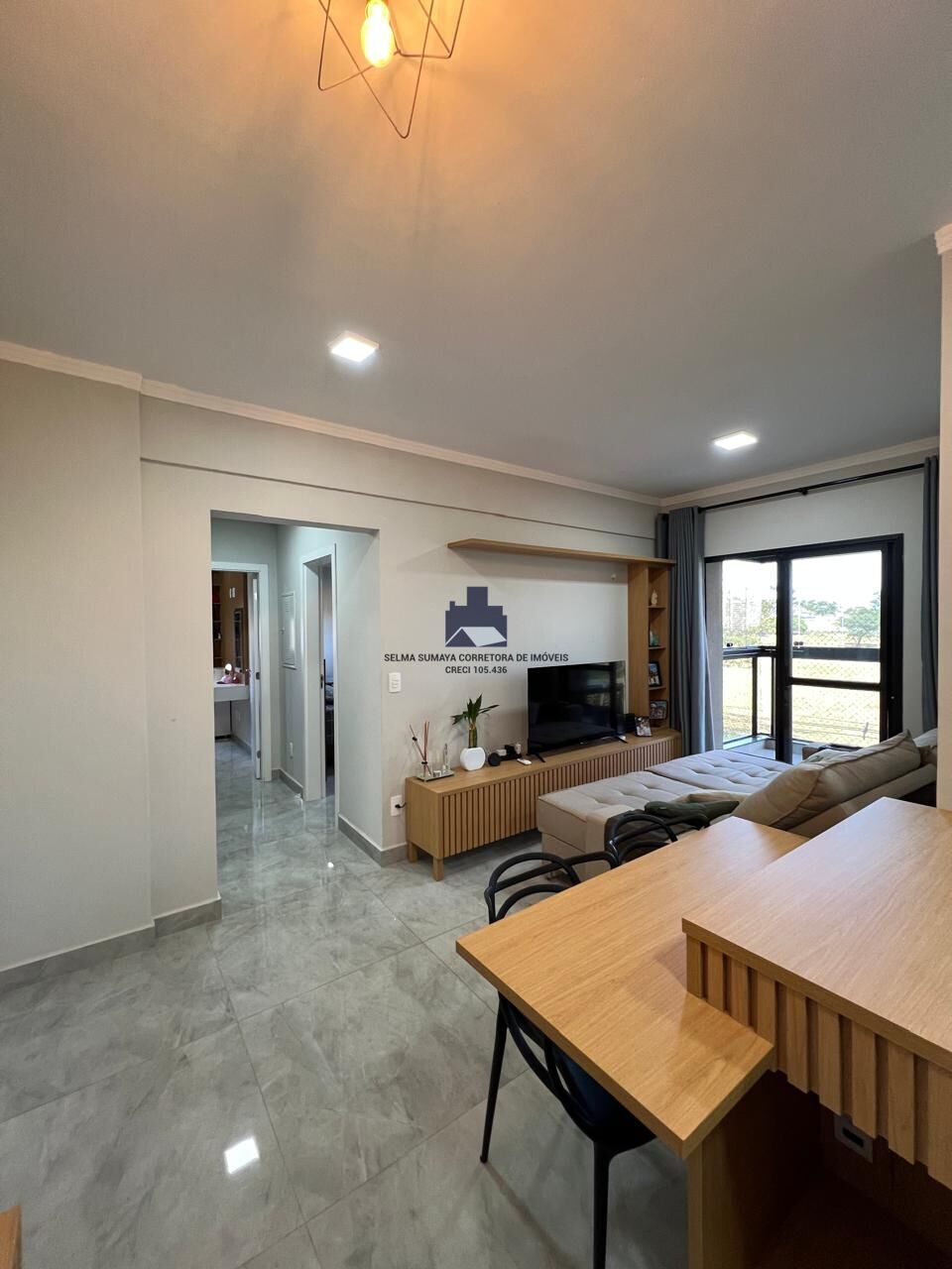 Apartamento com 2 quartos à venda, 70m² — foto 11 de 31