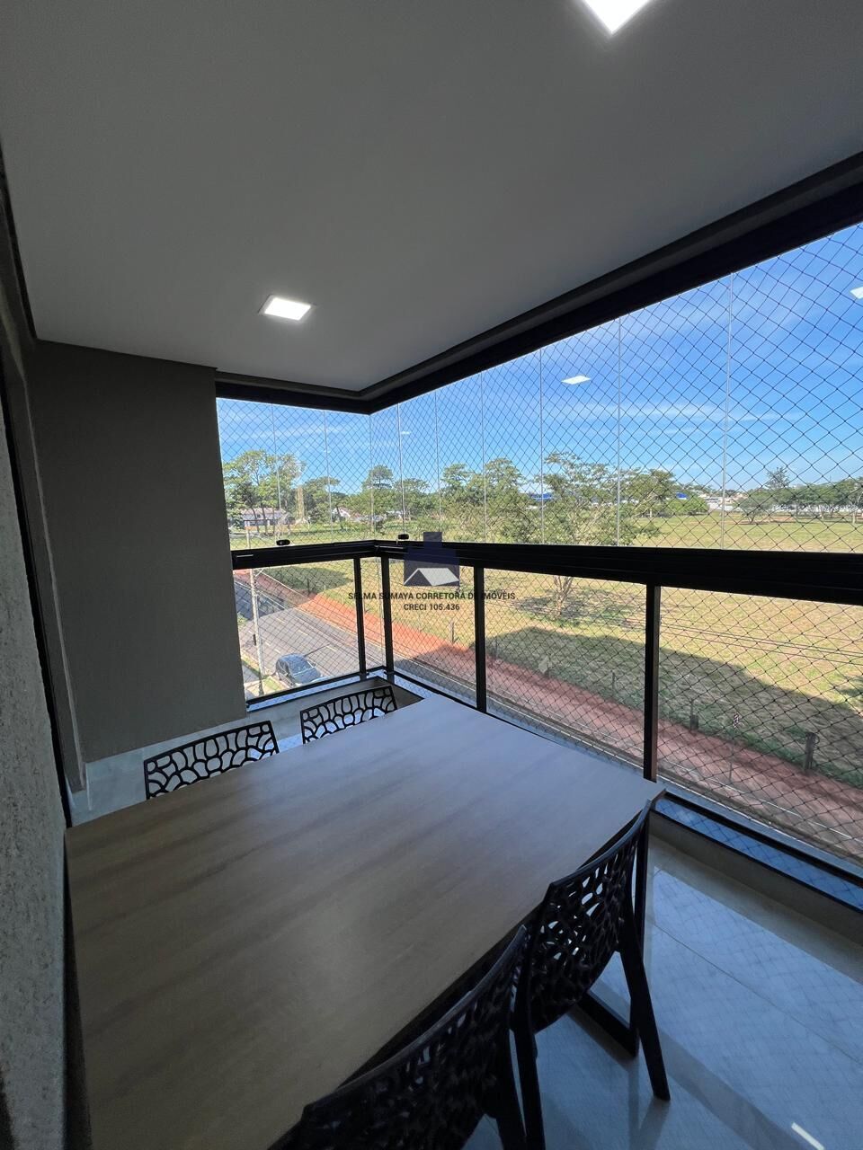 Apartamento com 2 quartos à venda, 70m² — foto 5 de 31