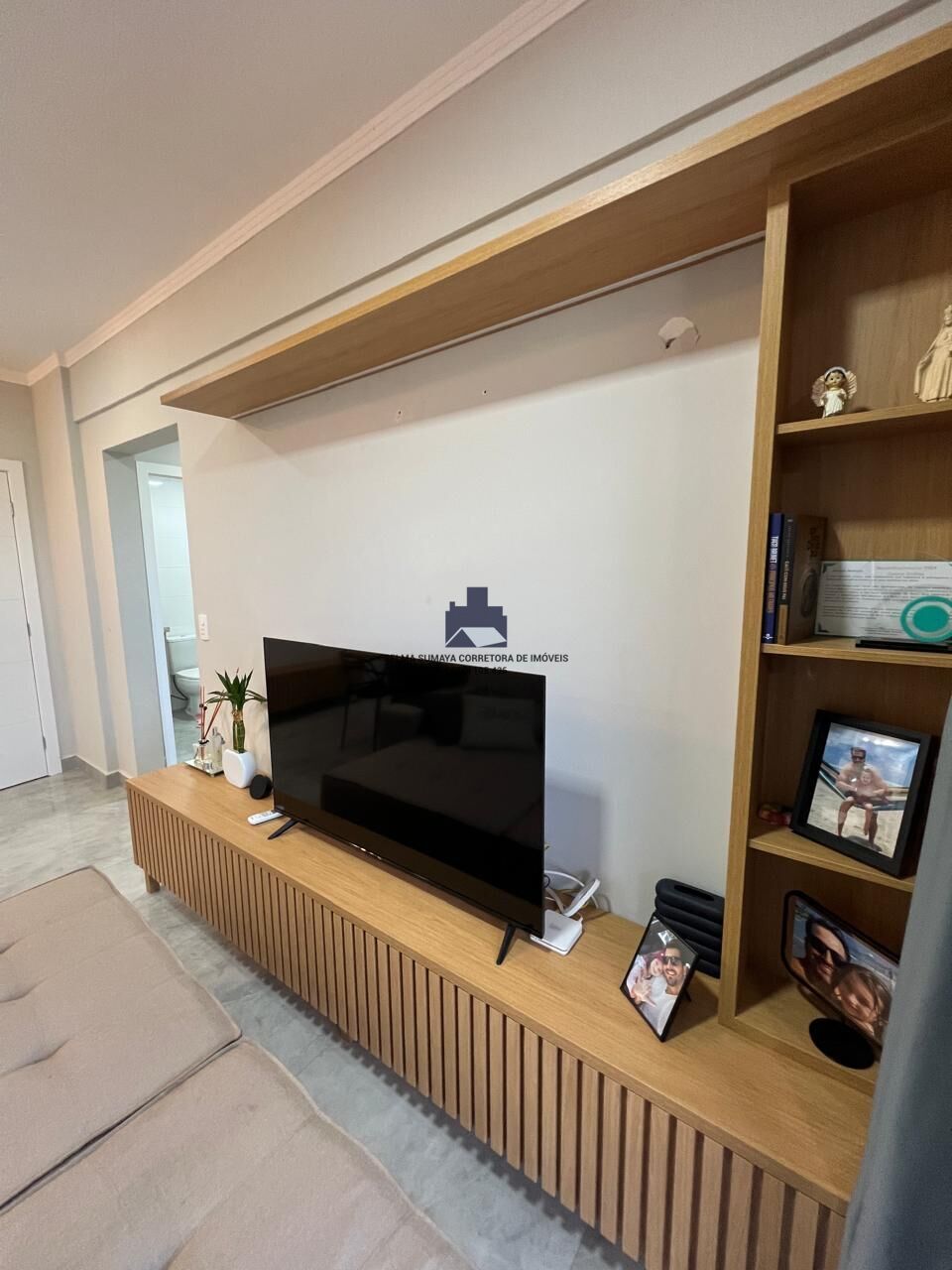 Apartamento com 2 quartos à venda, 70m² — foto 9 de 31