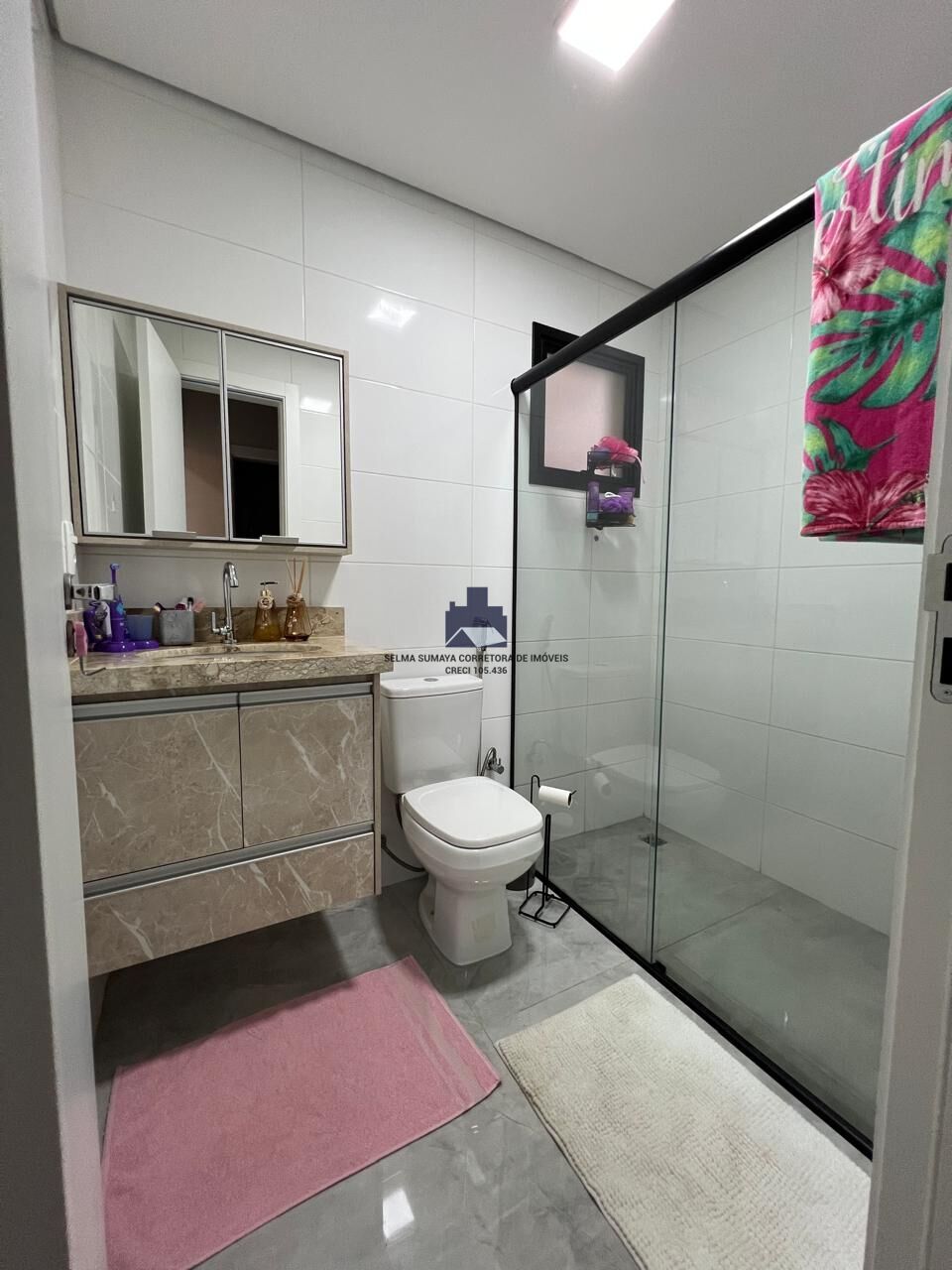 Apartamento com 2 quartos à venda, 70m² — foto 29 de 31