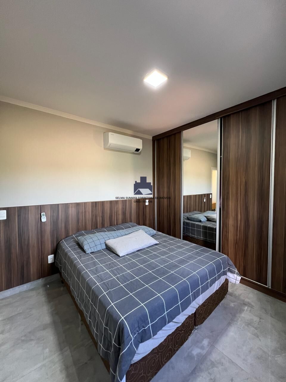 Apartamento com 2 quartos à venda, 70m² — foto 17 de 31