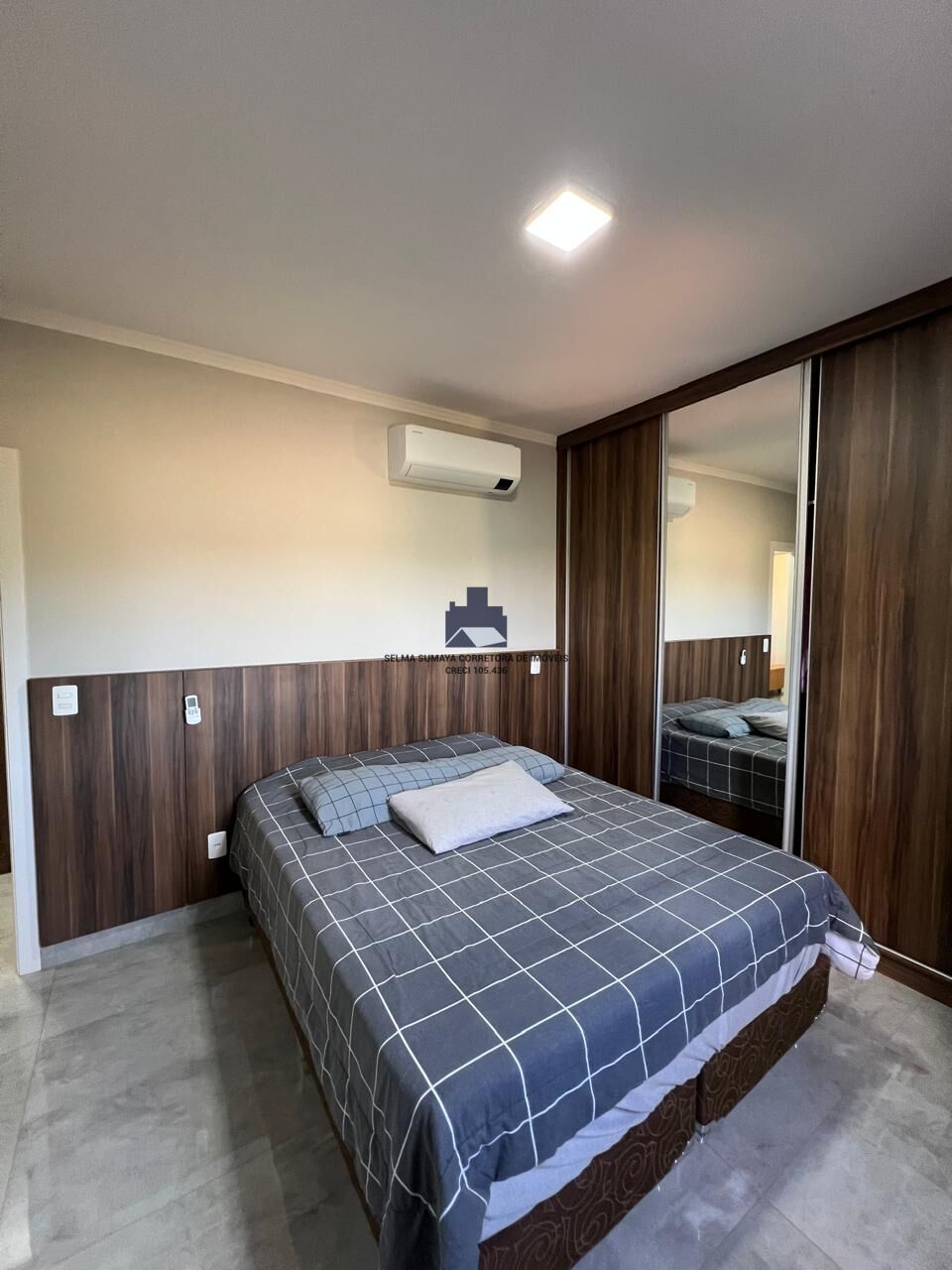 Apartamento com 2 quartos à venda, 70m² — foto 21 de 31