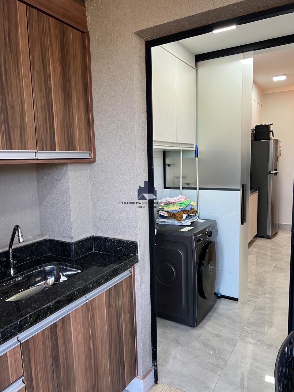 Apartamento com 2 quartos à venda, 70m² — foto 8 de 31