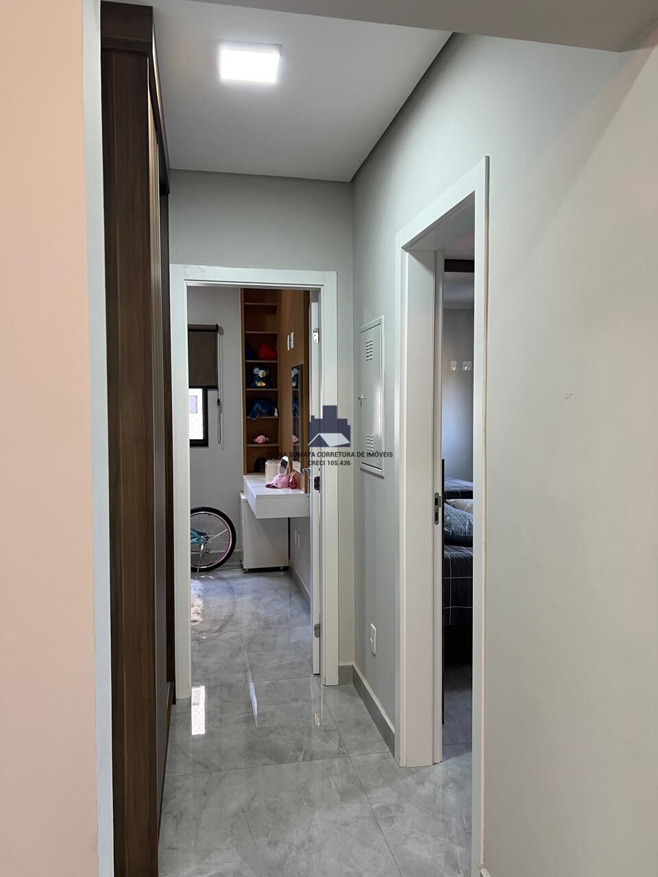 Apartamento com 2 quartos à venda, 70m² — foto 14 de 31