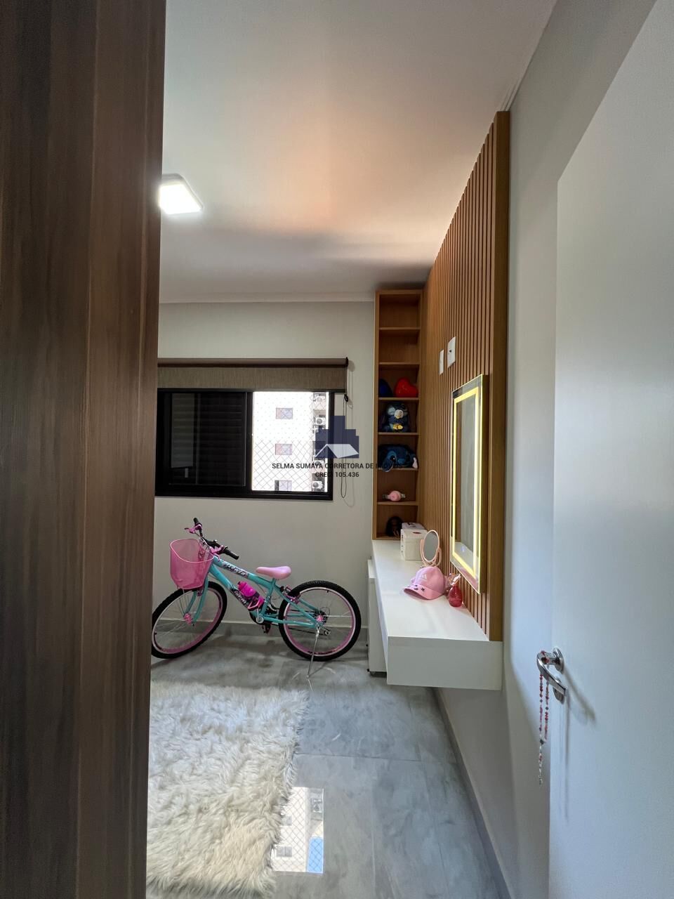 Apartamento com 2 quartos à venda, 70m² — foto 27 de 31