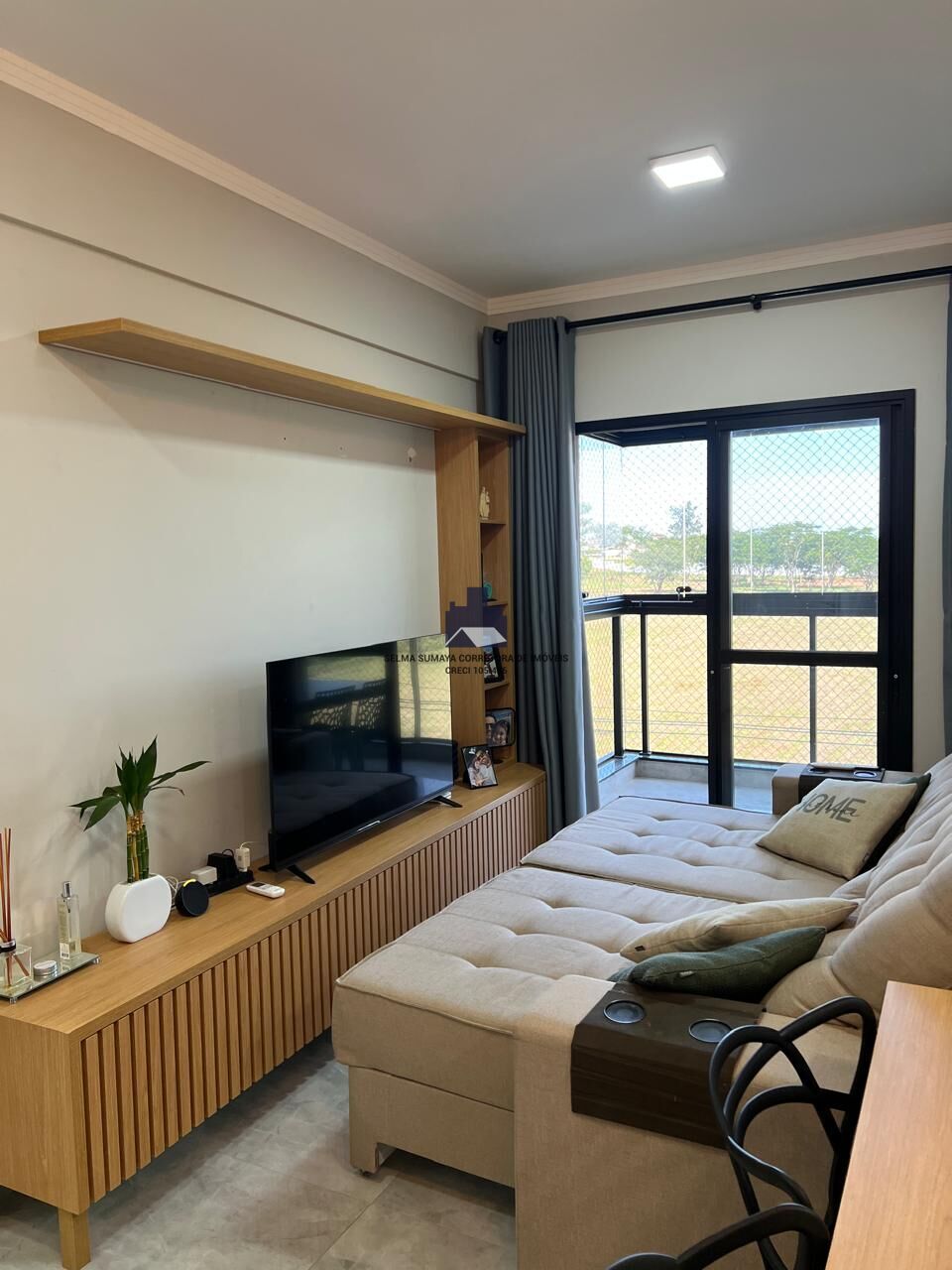 Apartamento com 2 quartos à venda, 70m² — foto 13 de 31
