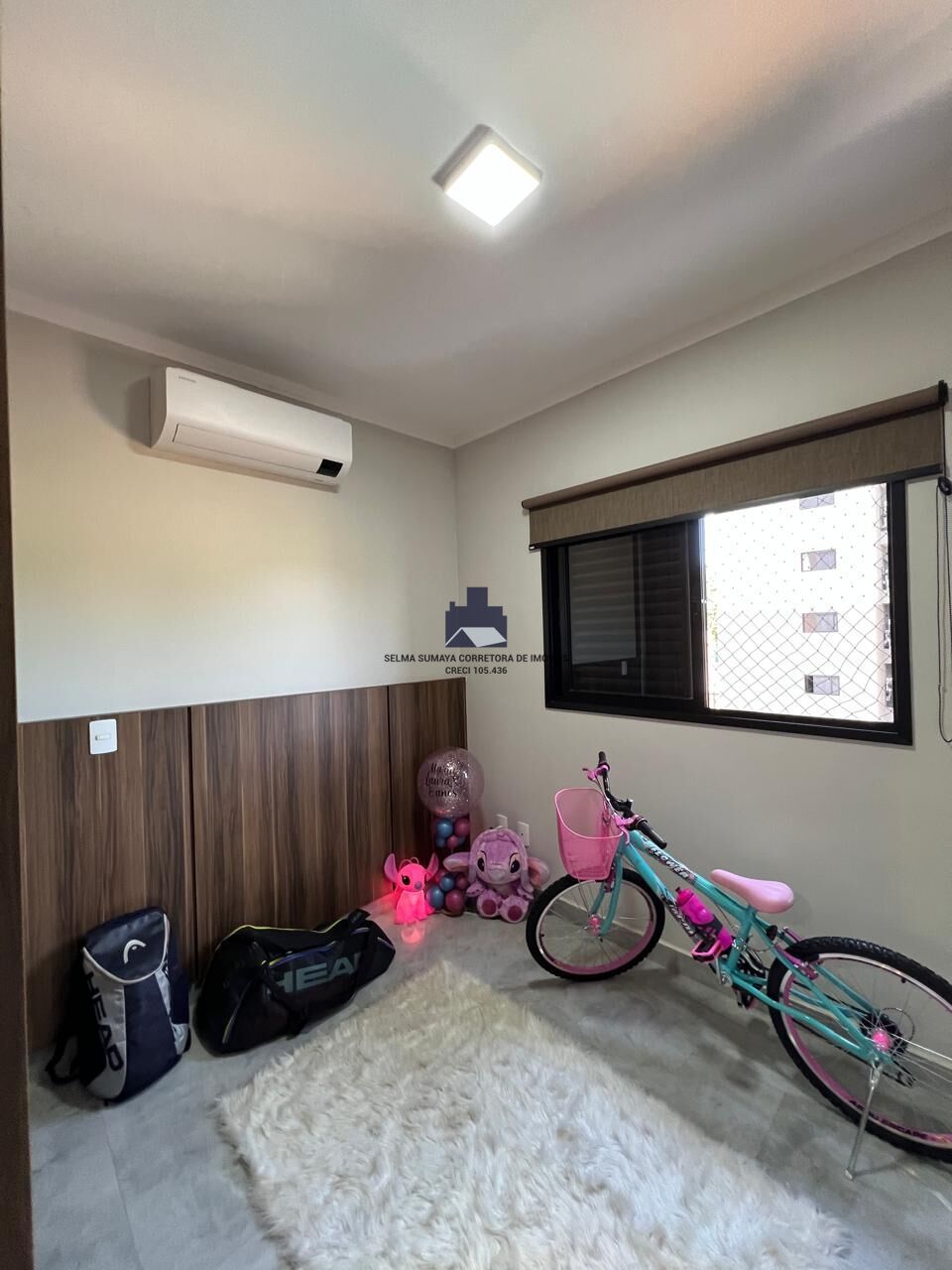 Apartamento com 2 quartos à venda, 70m² — foto 25 de 31
