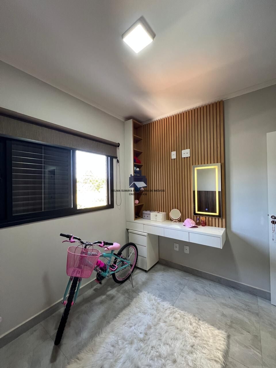 Apartamento com 2 quartos à venda, 70m² — foto 30 de 31