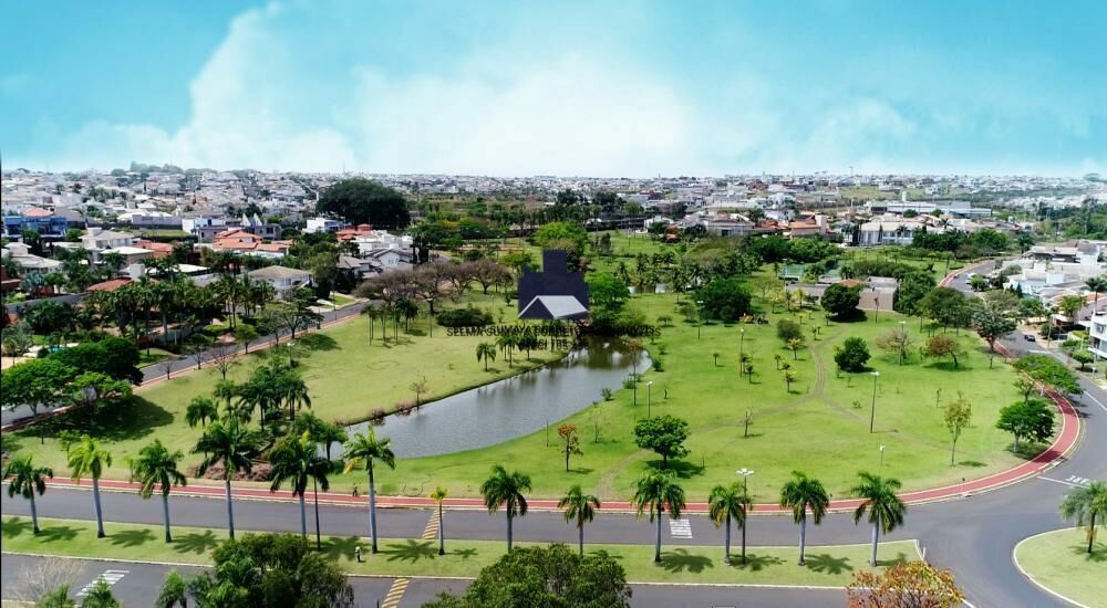 Terreno / Lote / Condomínio à venda, 900m² — foto 4 de 10