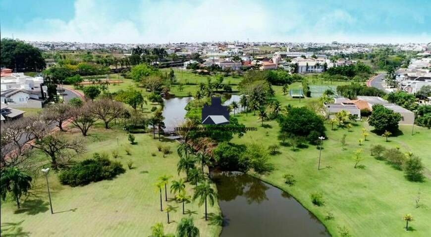 Terreno / Lote / Condomínio à venda, 900m² — foto 10 de 10
